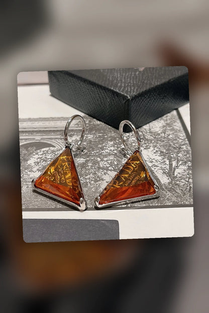 NB - PD Jewelry - 368