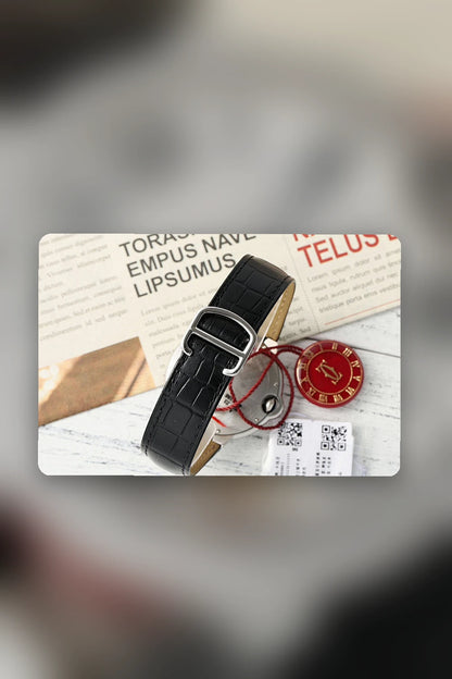 NB - Mix Watch - 1463
