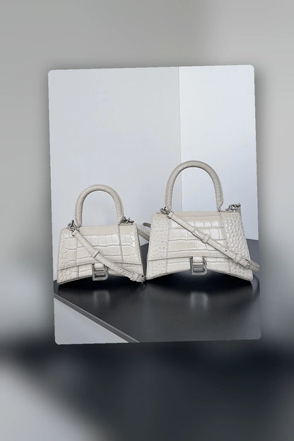 NB - BG Bag - 1240