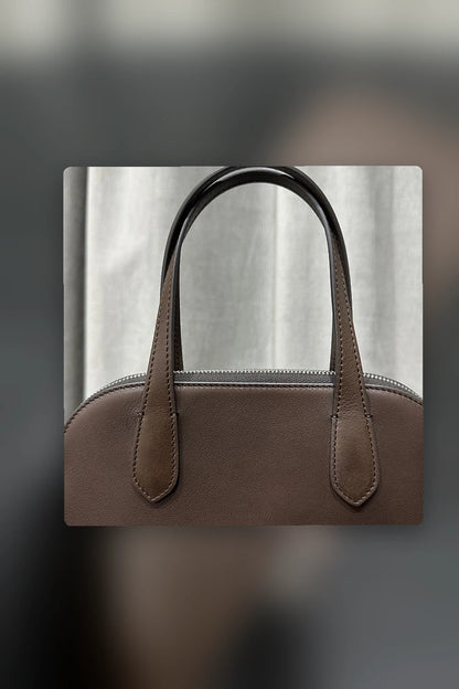 NB - THR Bag - 023