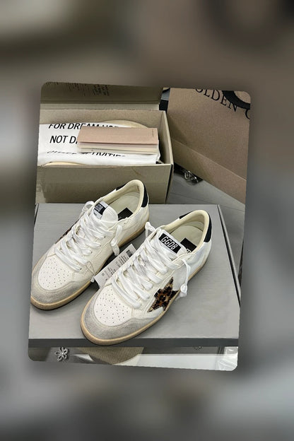 NB - SIMP Women Shoes - 453