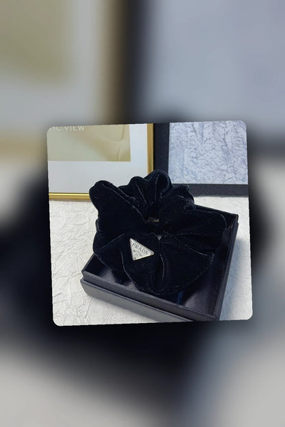 NB - PD Jewelry - 255