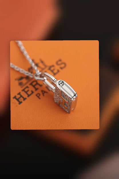 NB - HMS Jewelry - 271