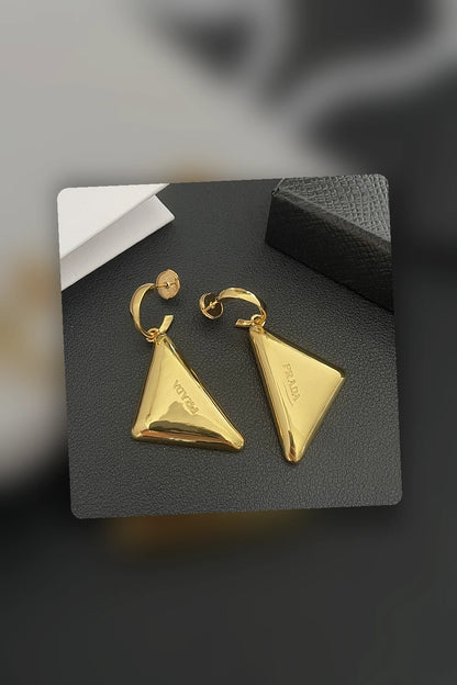 NB - PD Jewelry - 320