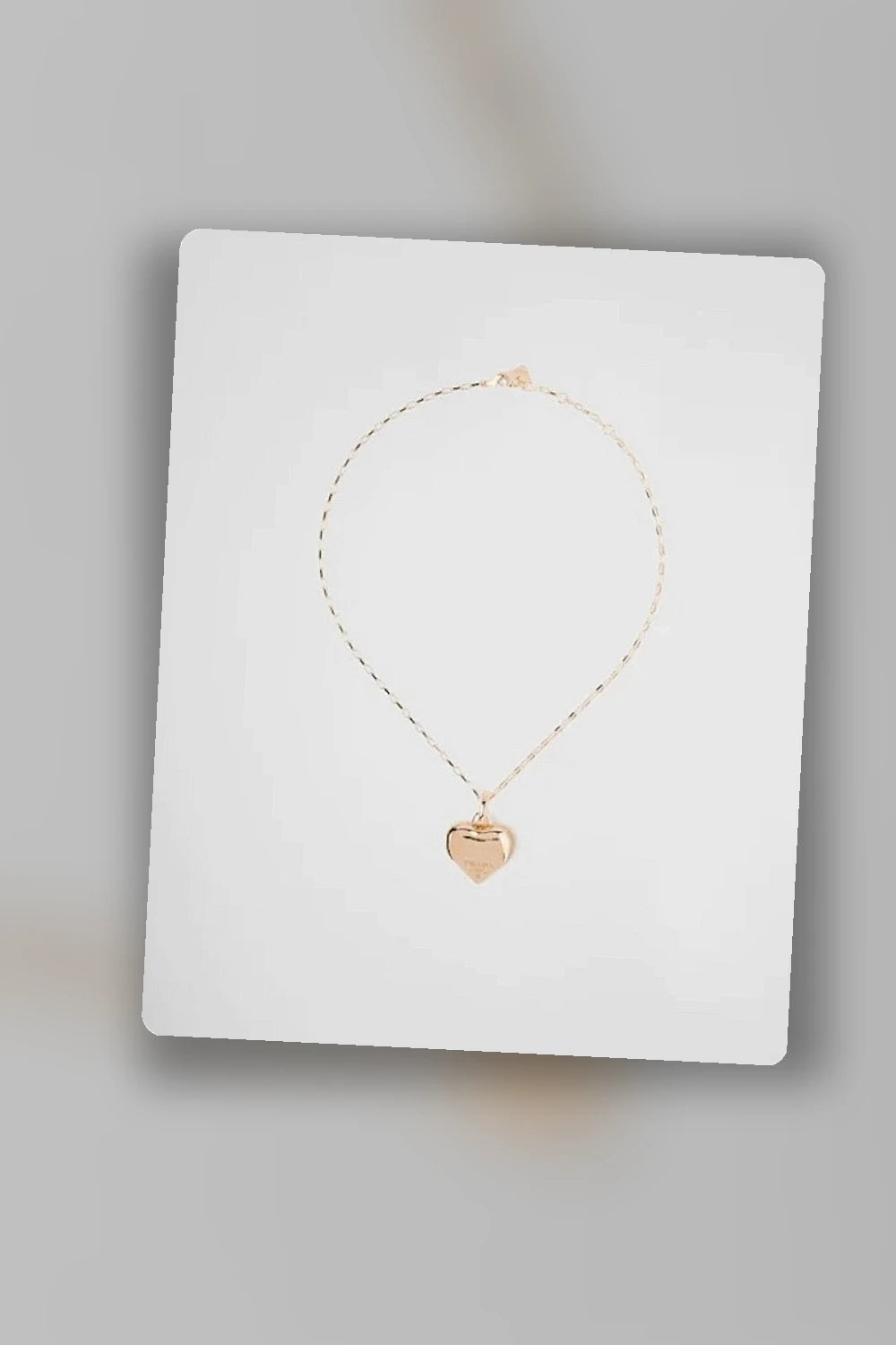 NB - PD Jewelry - 196