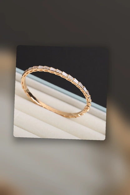 NB - BGL Jewelry - 157