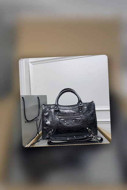 NB - BG Bag - 1595