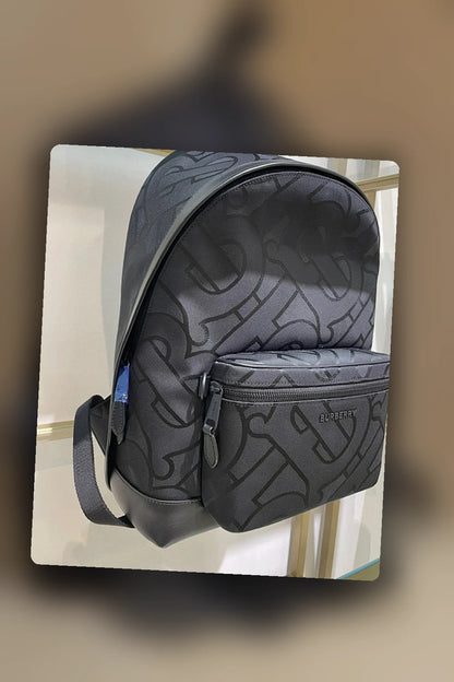NB - BOR Bag - 733