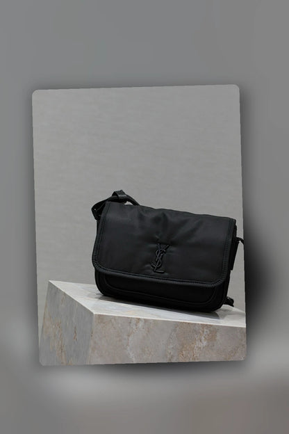 NB - YLS Bag - 1263