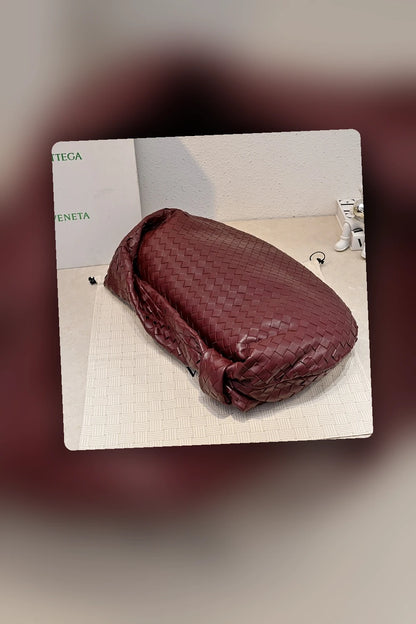 NB - BOV Bag - 901
