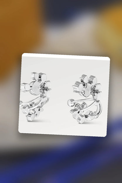NB - LOV Jewelry - 122