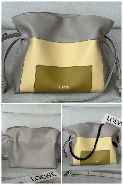 NB - LWO Bag - 387