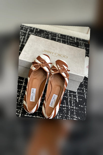 NB - JMC Women Shoes - 560