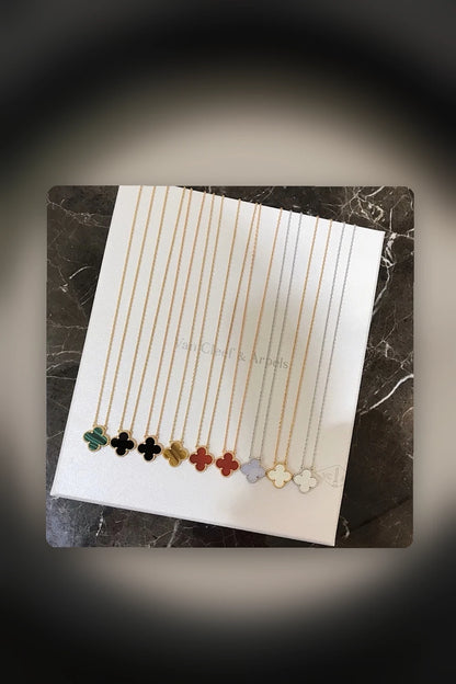 NB - VACA Jewelry - 677