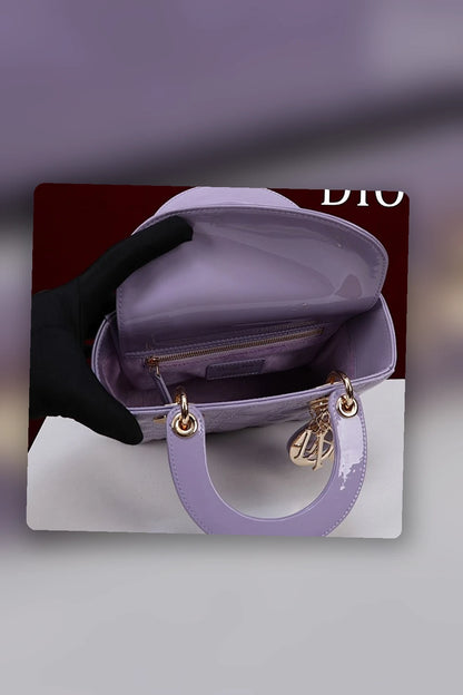 NB - DOR Bag - 812