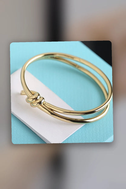 NB - TAOC Jewelry - 027