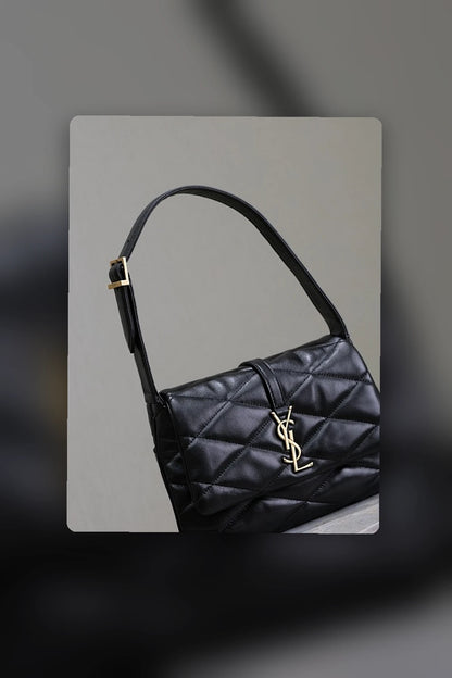 NB - YLS Bag - 806