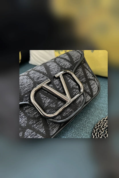 NB - VEL Bag - 1012