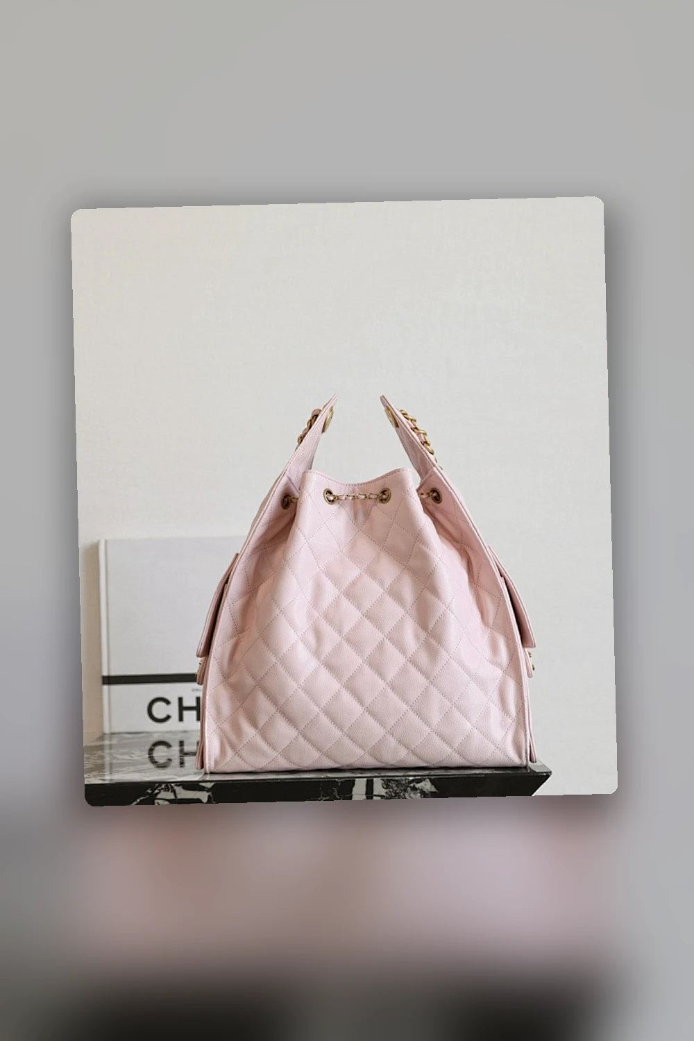 NB - CHL Bag - 028