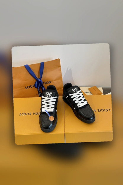 NB - LOV Women Shoes - 181