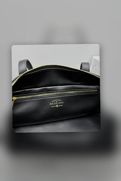NB - BG Bag - 1489