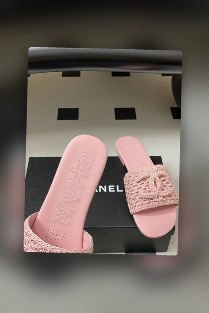 NB - CHL Mix Items - 227