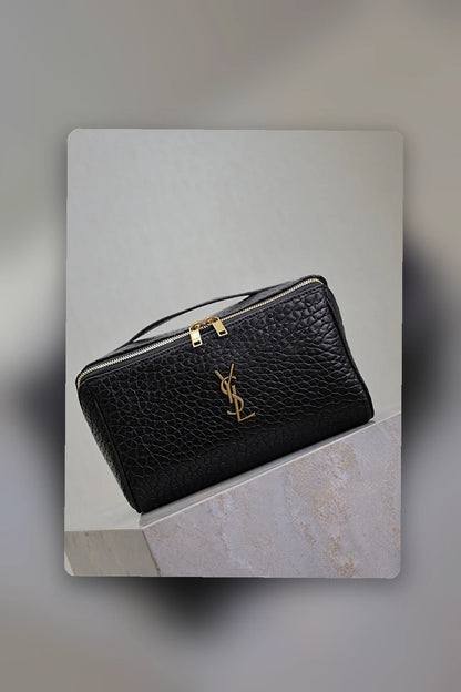 NB - YLS Bag - 764