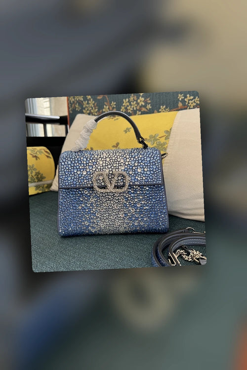 NB - VEL Bag - 652