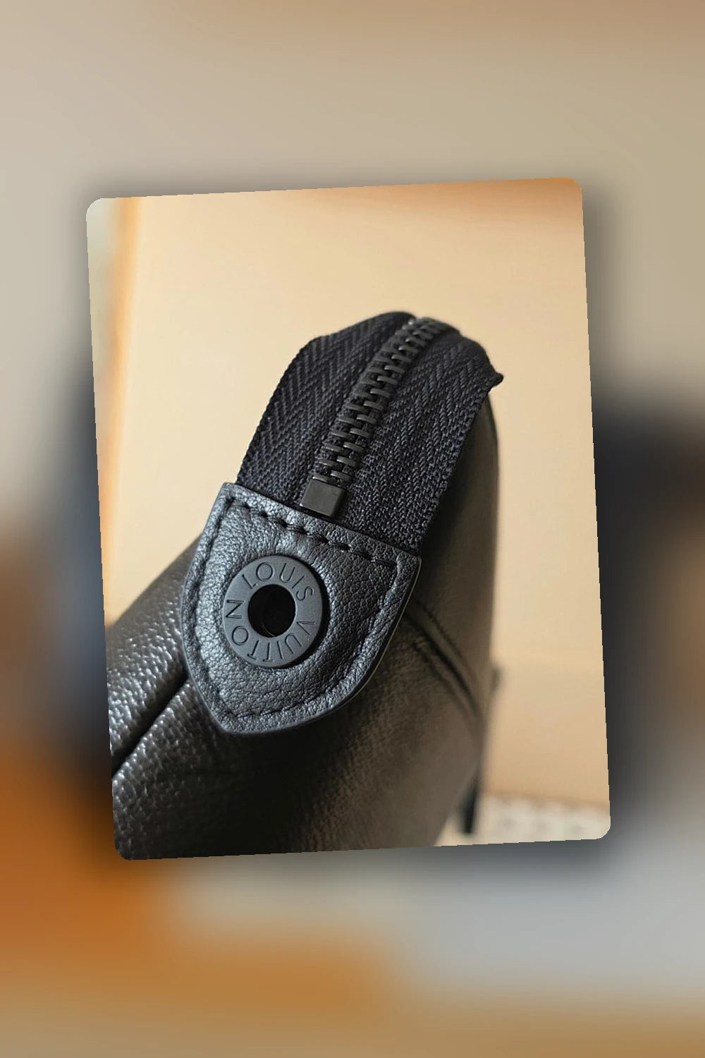 NB - Mix Wallet - 200