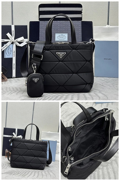 NB - PD Bag - 1054