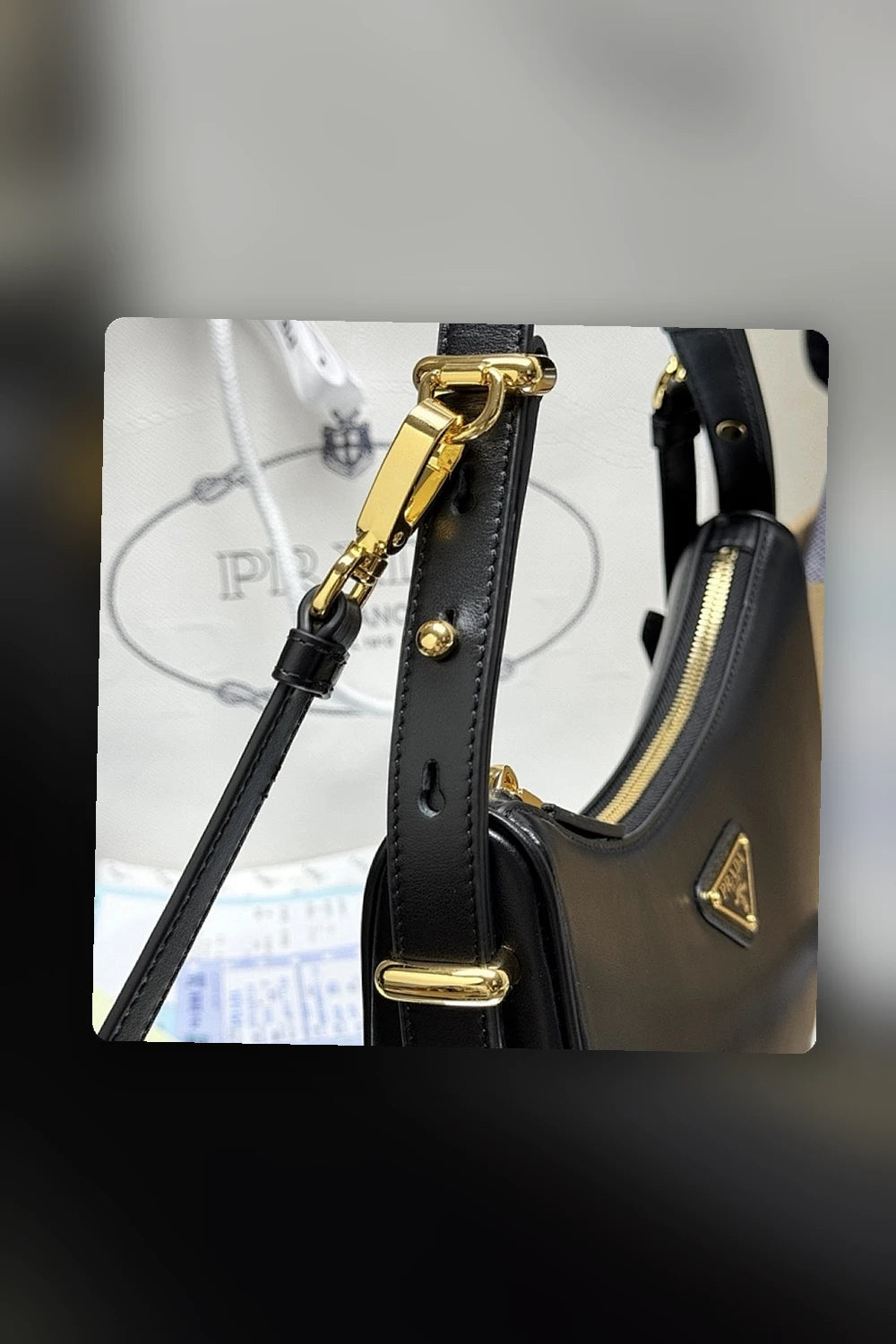 NB - PD Bag - 216