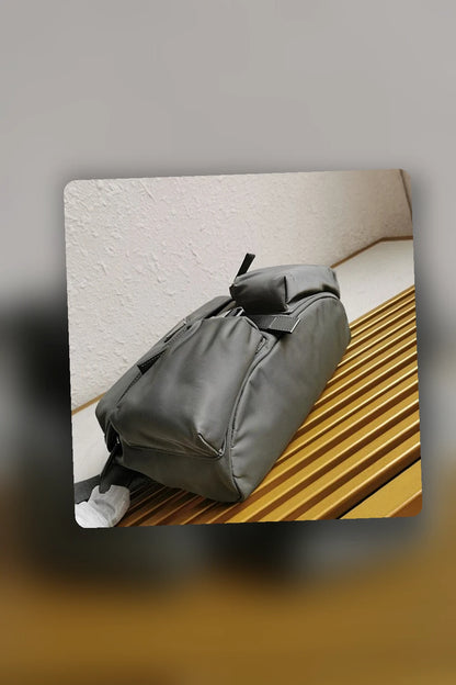 NB - PD Bag - 334