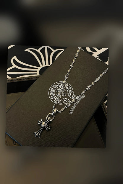 NB - CHO Jewelry - 082