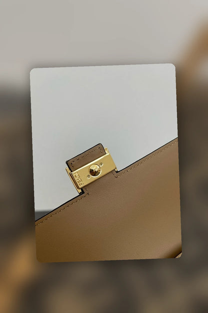 NB - FDE Bag - 122