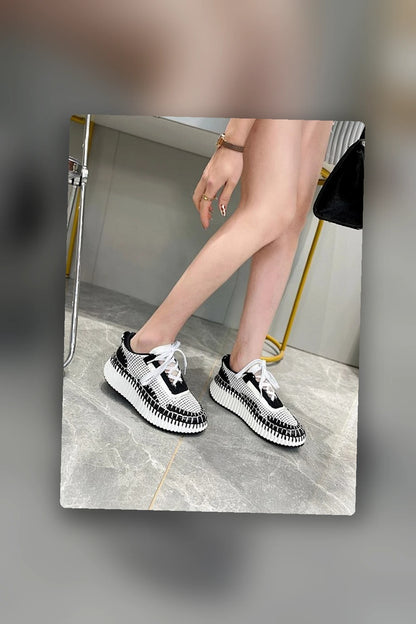 NB - CLE Women Shoes - 503