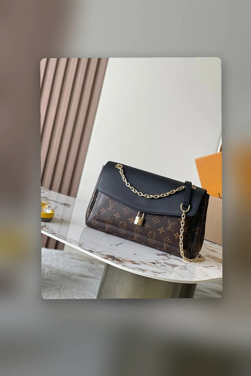 NB - LOV Bag - 905