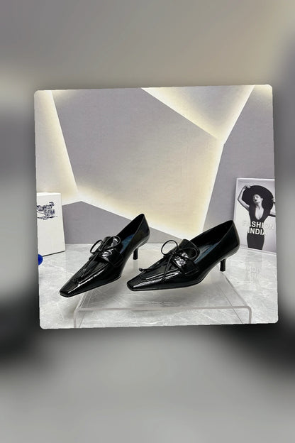 NB - BOR Women Shoes - 389