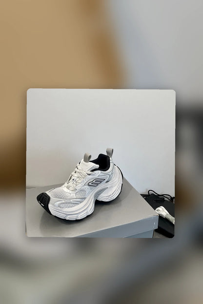 NB - BG Women Shoes - 1658