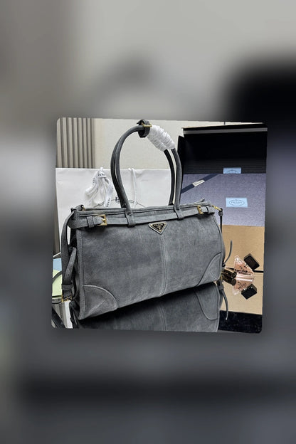 NB - PD Bag - 596