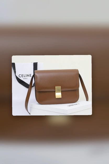 NB - COL Bag - 166