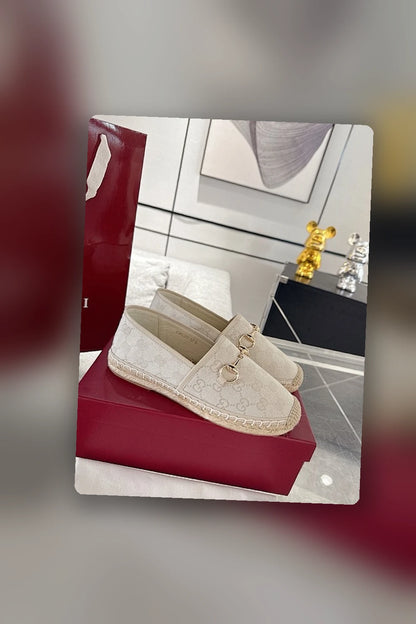 NB - GUKI Women Shoes - 657