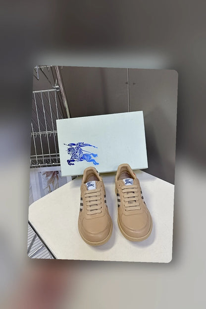 NB - BOR Women Shoes - 056