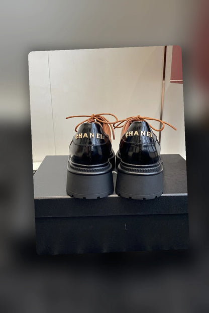 NB - CHL Mix Items - 724