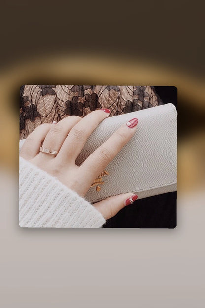 NB - CRA Jewelry - 009