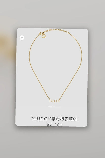 NB - GUKI Jewelry - 144
