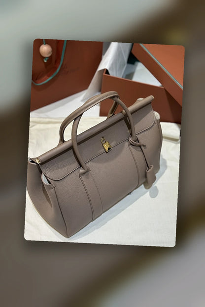 NB - DLVX Bag - 138