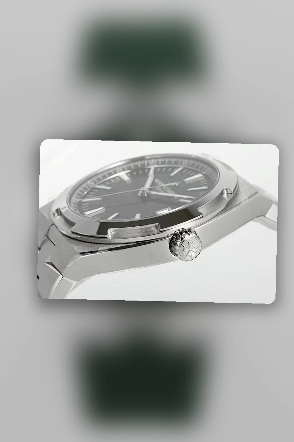 NB - Mix Watch - 273