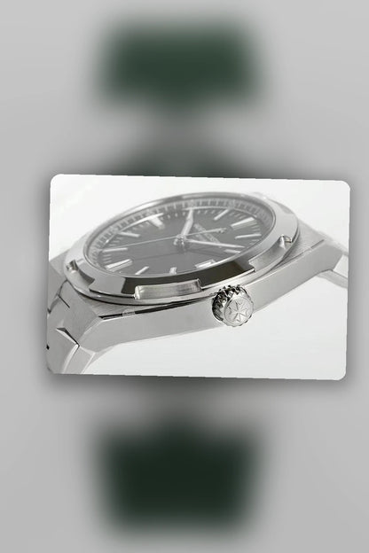 NB - Mix Watch - 273
