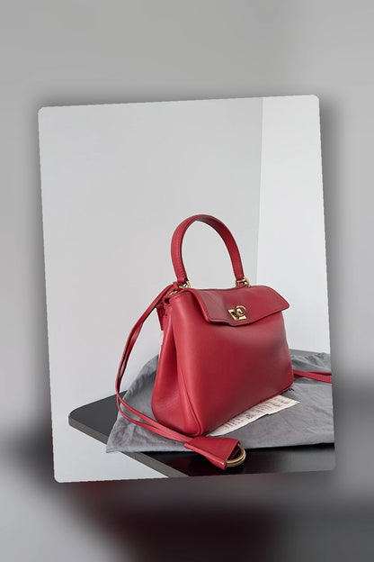 NB - BG Bag - 204