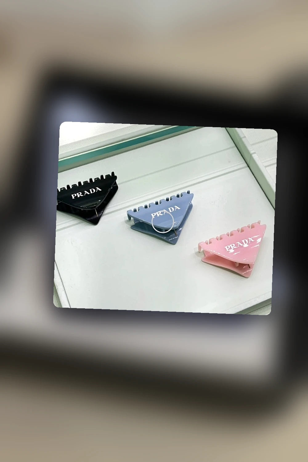 NB - PD Jewelry - 323